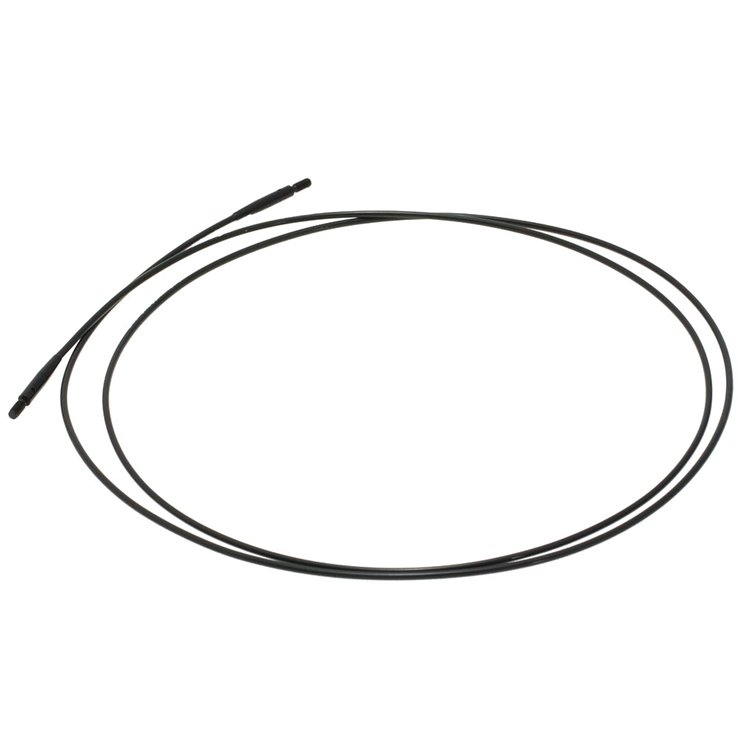 Lana Grossa Nadelseil Vario 120cm