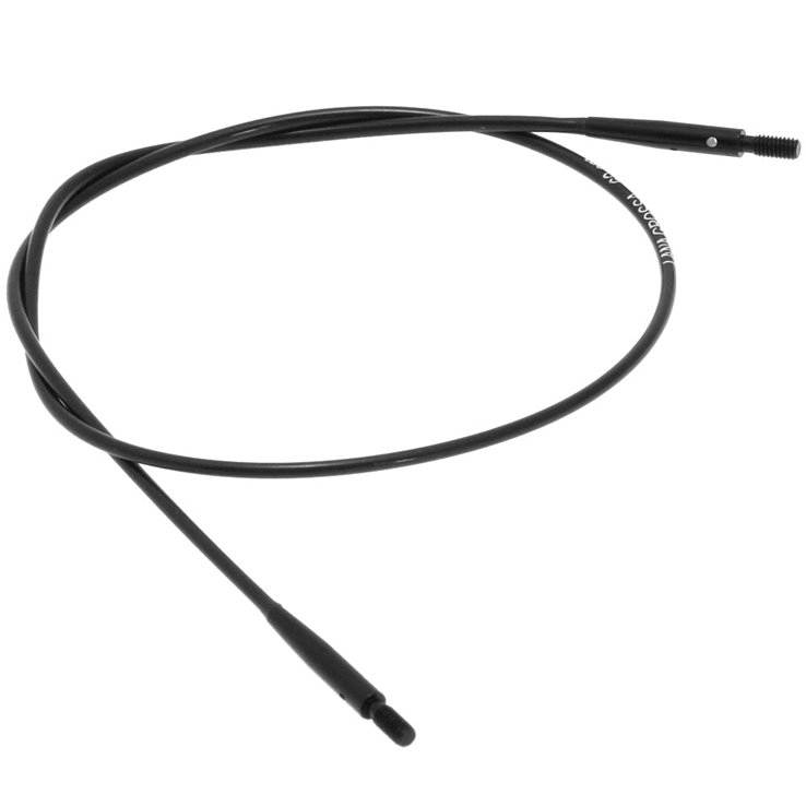 Lana Grossa Nadelseil Vario 60cm