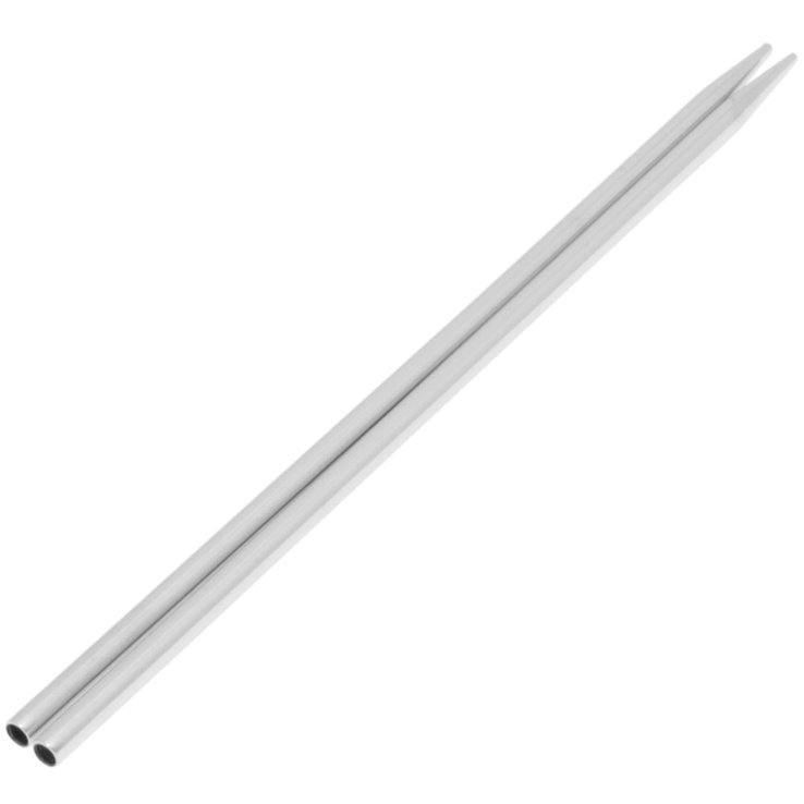 Lana Grossa Nadelspitzen Vario Messing Soft Tip St. 3,0