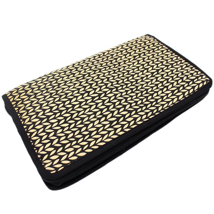 Lana Grossa Nadeltasche Multifunktion