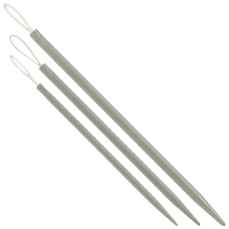 Lana Grossa Wollnadel