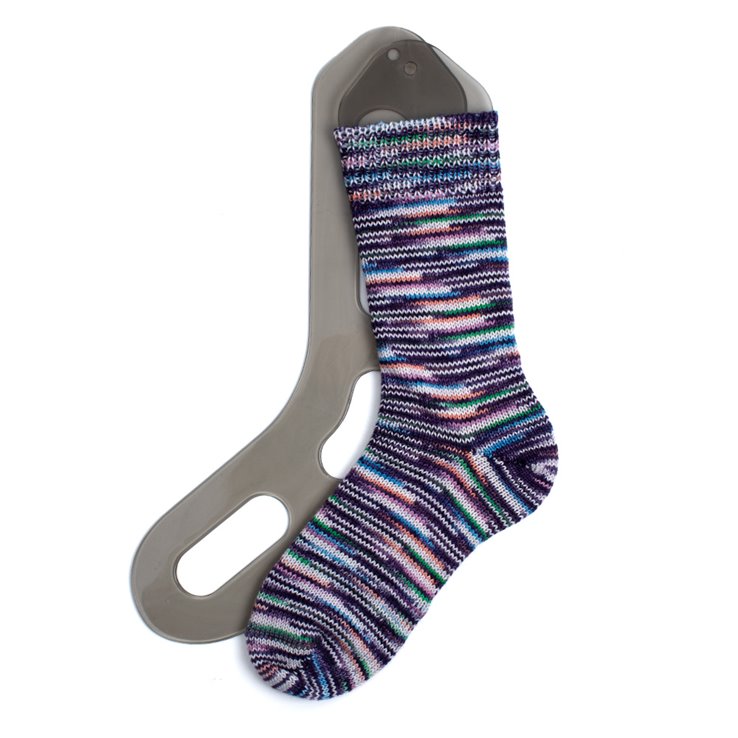 Lana Grossa Sockenspanner Mittel