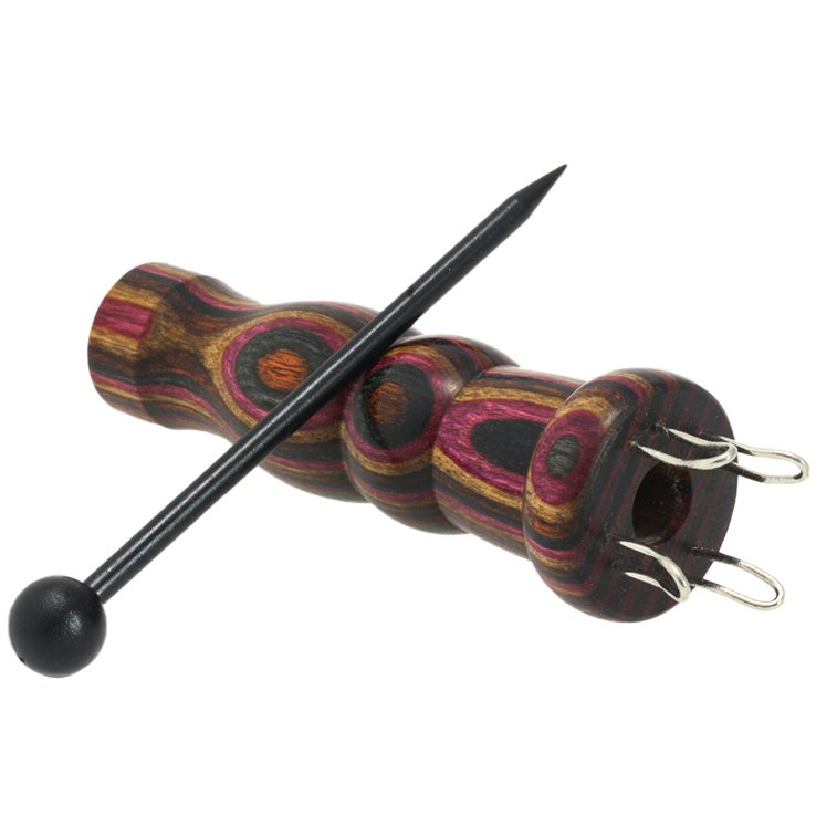 Lana Grossa Strickliesel