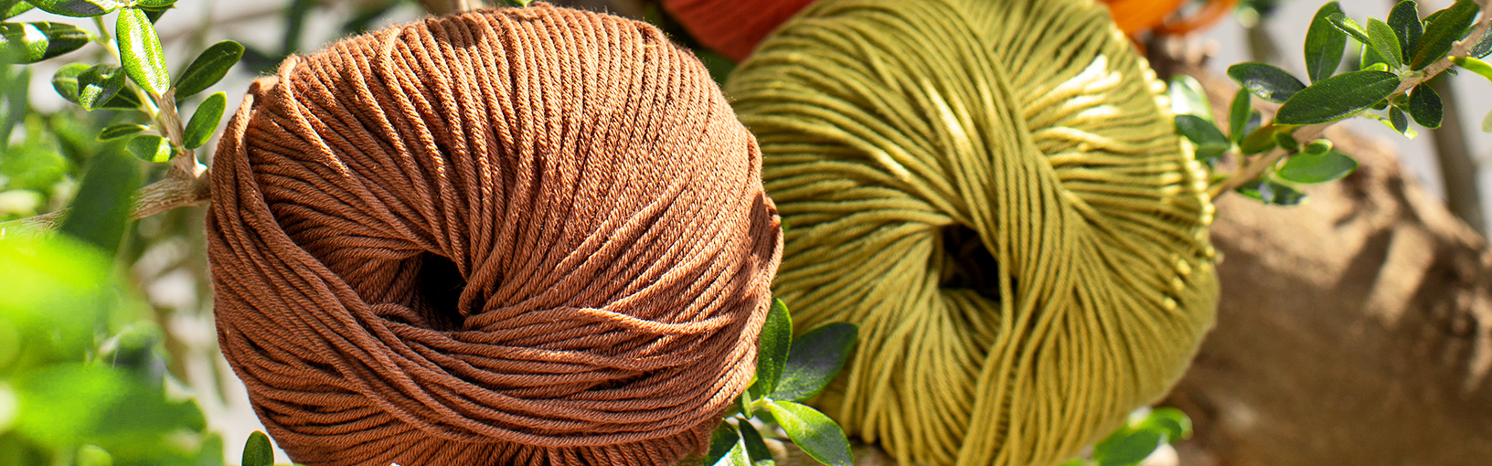 Preisreduzierte Garne zum Stricken, Häkeln & Filzen LANA GROSSA<br> Wolle & Garne