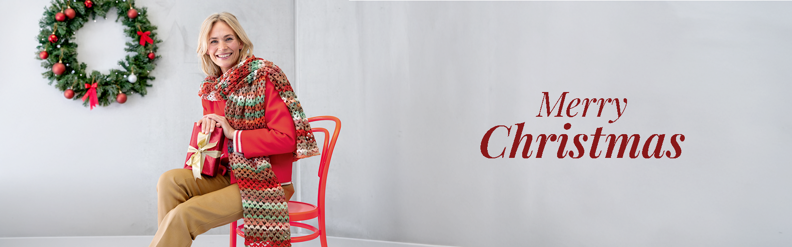 Preisreduzierte Garne zum Stricken, Häkeln & Filzen LANA GROSSA<br> Wolle & Garne | Häkelgarne