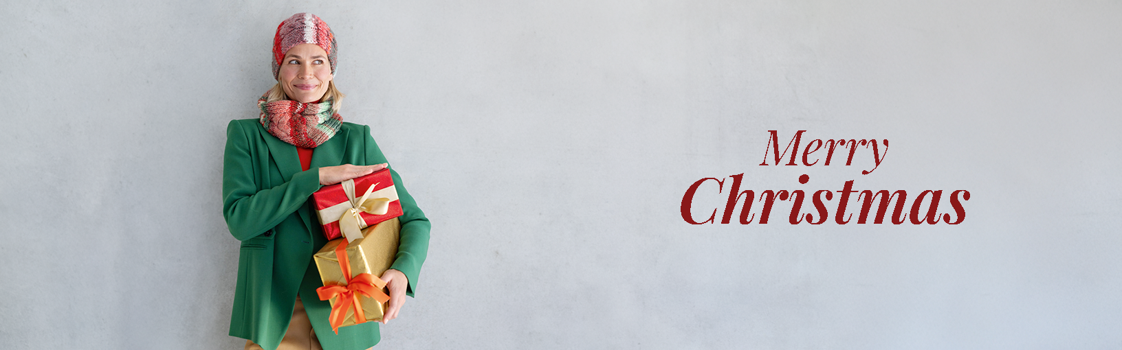 Preisreduzierte Garne zum Stricken, Häkeln & Filzen LANA GROSSA<br> Wolle & Garne | Sockenwolle | Christmas