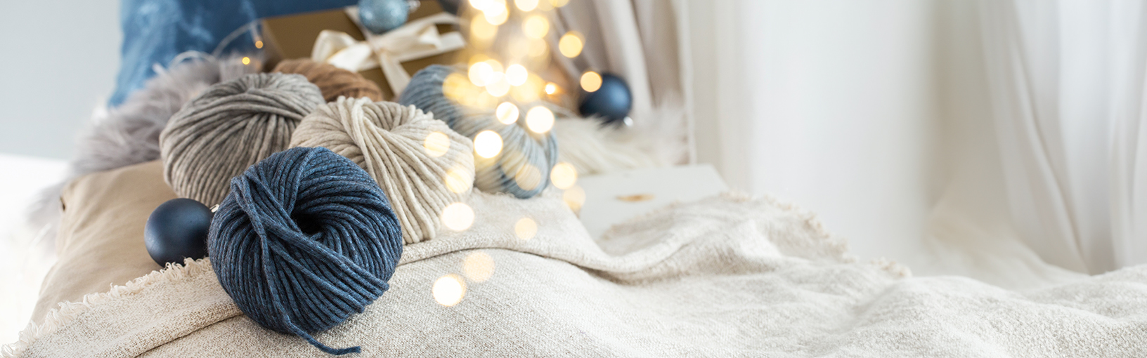 Preisreduzierte Garne zum Stricken, Häkeln & Filzen LANA GROSSA<br> Wolle & Garne