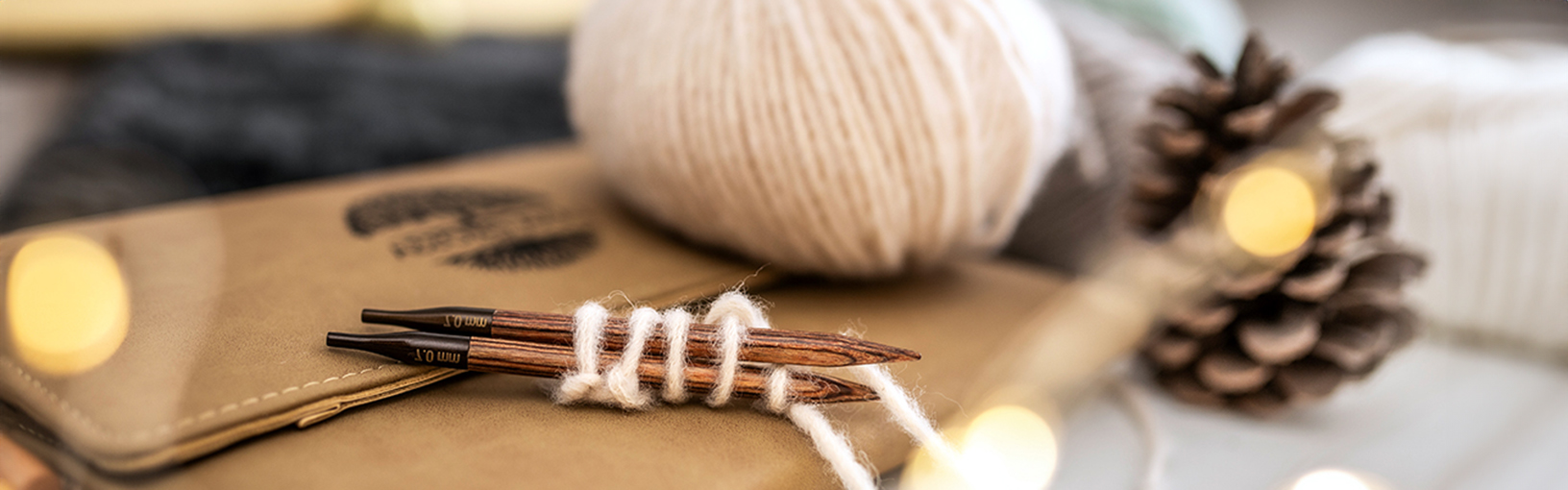 Preisreduzierte Garne zum Stricken, Häkeln & Filzen LANA GROSSA<br> Wolle & Garne