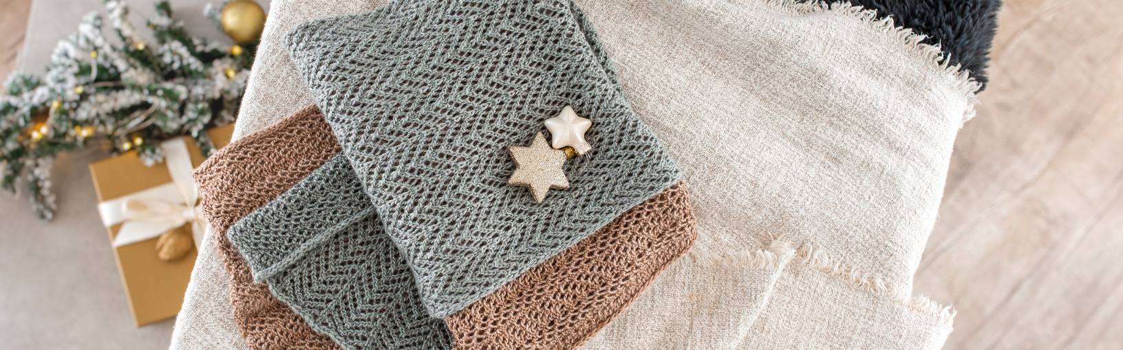 ANSPRUCHSVOLLE FORMEN UND DESIGNS Accessoires | KNÖPFE | Sonstige Knöpfe