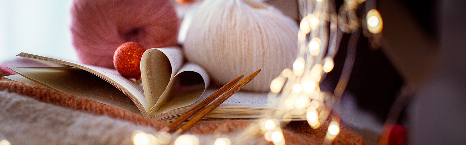 HOCHWERTIGE QUALITÄT & KREATIVES STRICKDESIGN Modellpakete<br>