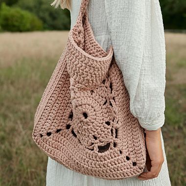 Taschen