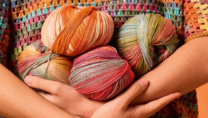 Frühjahr/Sommer 2026