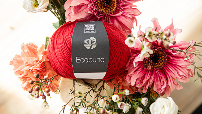 Geschenkideen zum Muttertag