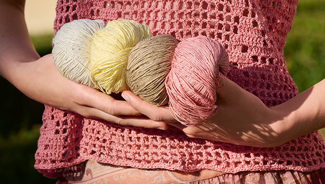 Frühjahr/Sommer 2026