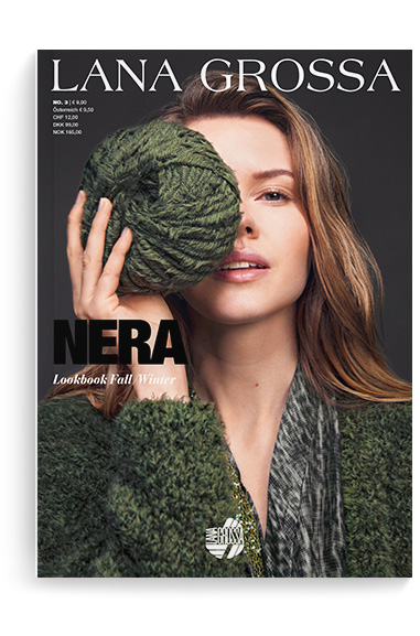 Nera No. 3